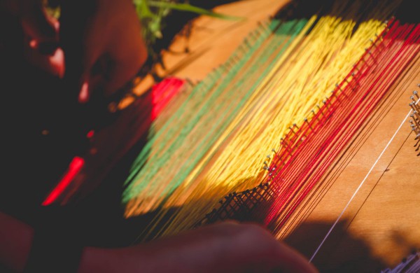 Paminėtas vienas didingiausių istorijos įvykių - Baltijos kelio – 30-sis jubiliejus