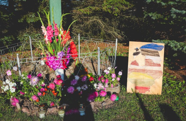 Paminėtas vienas didingiausių istorijos įvykių - Baltijos kelio – 30-sis jubiliejus