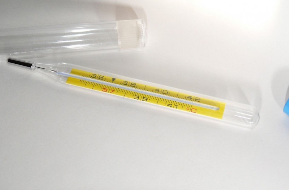 Po vaikų žaidimo ,,daktarais“ - šauktasi ugniagesių pagalbos