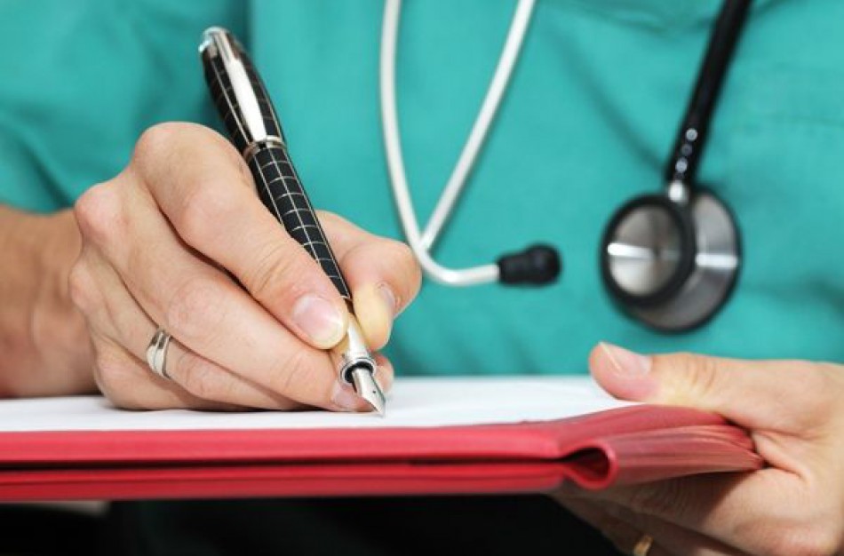 Informacija keliaujantiems – Ispanijoje listeriozės protrūkis