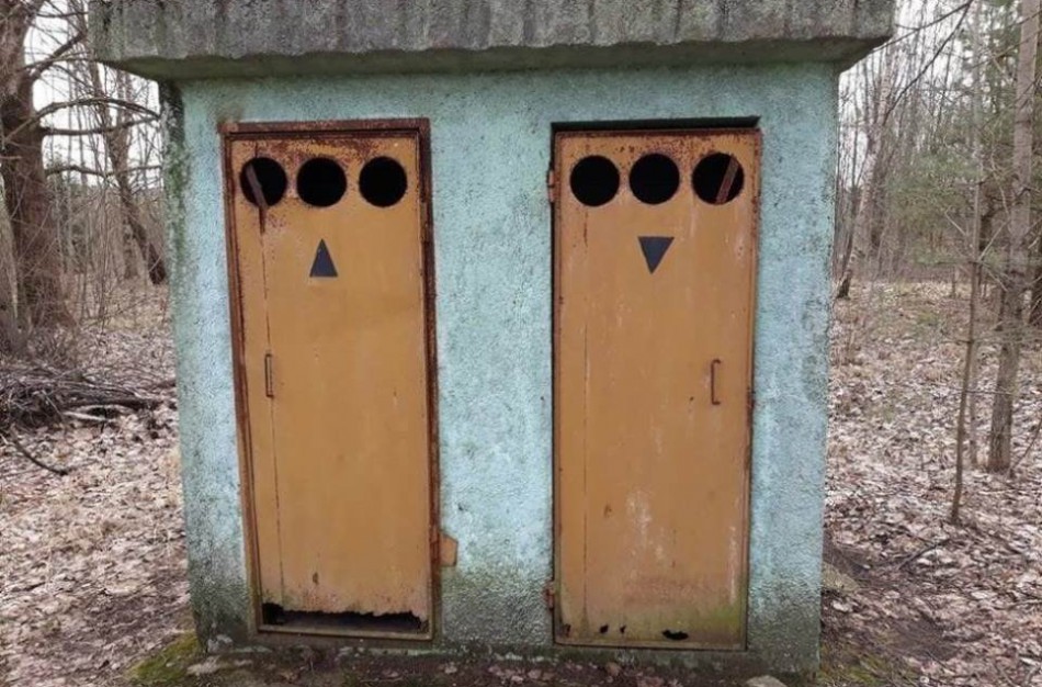 Jonavietis: Gintarinio taksi vairuotojai tuštinasi po langais