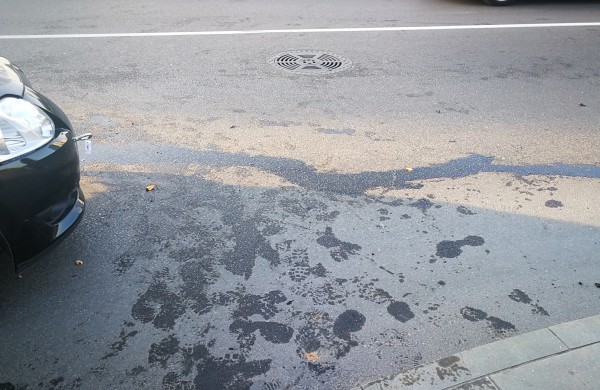 Eismo įvykio metu susidūrė mikroautobusas ir lengvasis automobilis