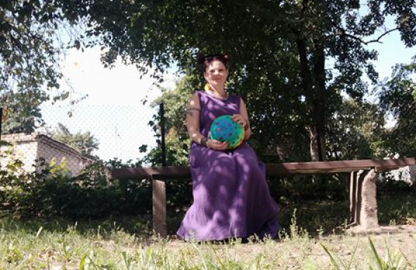 Kiemo draugų susitikimas po 30 metų