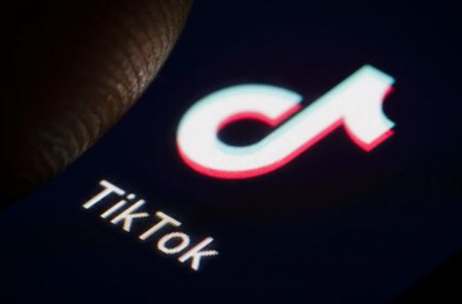 „Tik Tok“ – kuo šis naujasis socialinis tinklas žavi jaunimą?