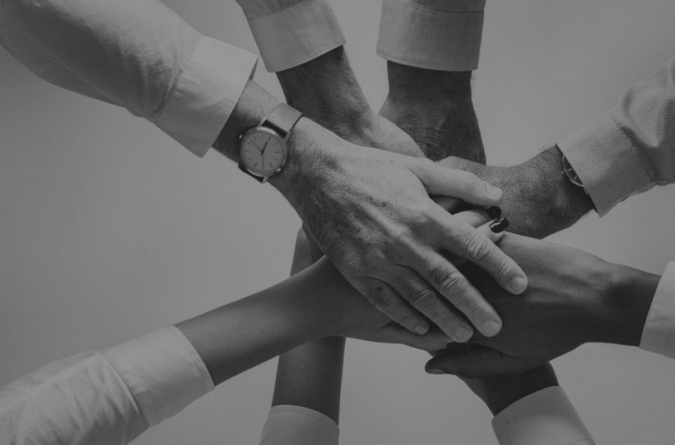 Smulkieji ūkiai kviečiami bendradarbiauti