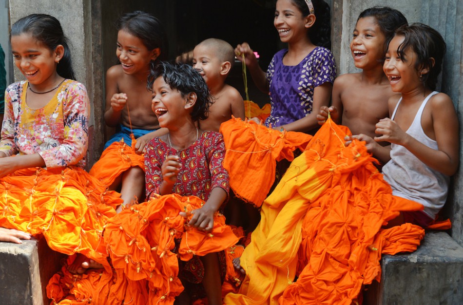 Bibliotekoje – Romualdo Požerskio darbų paroda