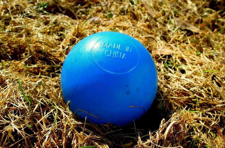 Pirmąjį metų pusmetį rūpesčių kėlė pavojingi kiniški gaminiai ir nepateikiamos instrukcijos