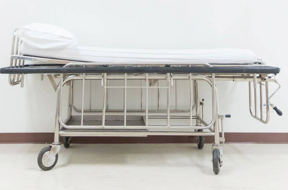 Po žinios apie laukiančią operaciją – klausimas dėl pareigūnų budėjimo 