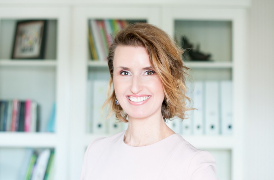 Mokyklinuko pietų dėžutė: Vaidos Kurpienės patarimai ir receptas