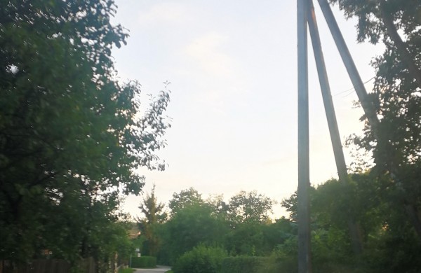 Klaidžiojimas „valdžios koridoriuose“ - pažadai ir liko pažadais?