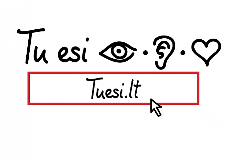 Kodėl kyla mintys apie savižudybę?