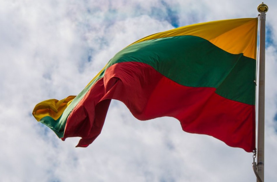 Humanitarinės krizės ištiktose šalyse esantys tautiečiai laukiami Lietuvoje