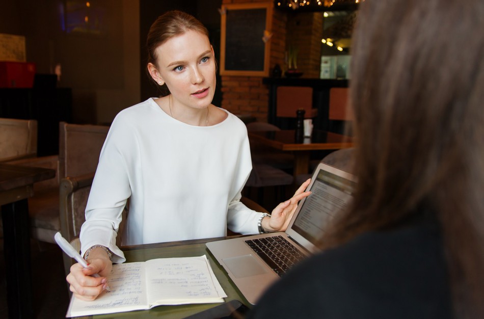 5 paslaptys, padėsiančios sėkmingai valdyti savo asmeninius finansus