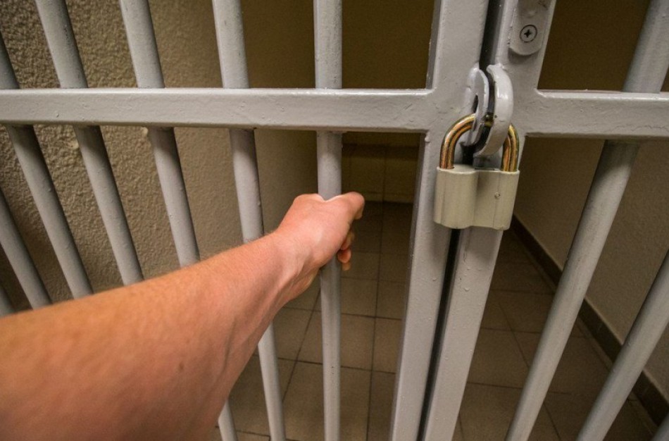 Narkotinės medžiagos į teisiamųjų suolą pasodino dar 6 asmenis