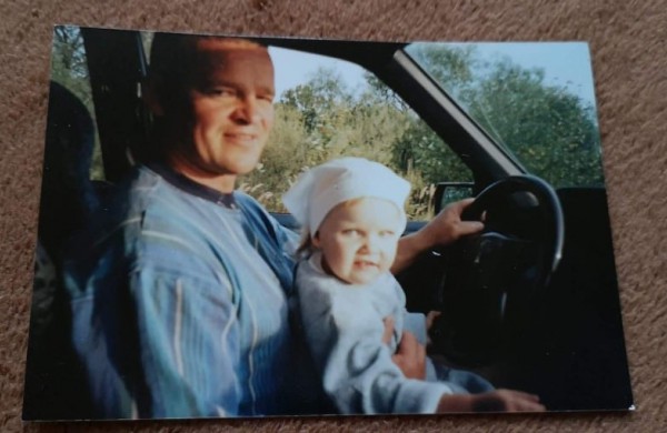 Taksiste dirbanti jonavietė: ,,kai paskambinau dėl darbo, darbdavė nepatikėjo, kad jo ieškau sau"