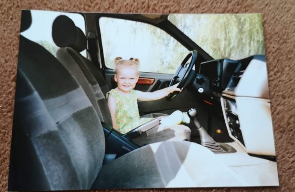 Taksiste dirbanti jonavietė: ,,kai paskambinau dėl darbo, darbdavė nepatikėjo, kad jo ieškau sau"