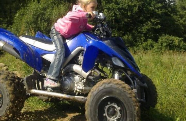 Taksiste dirbanti jonavietė: ,,kai paskambinau dėl darbo, darbdavė nepatikėjo, kad jo ieškau sau"