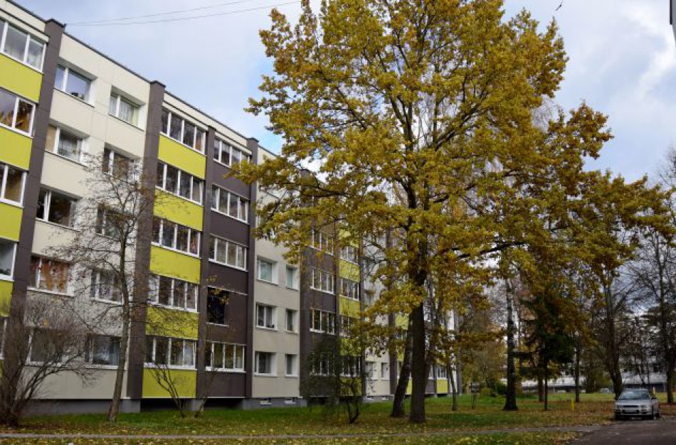 Skaidri ir sklandi būsto nuoma: ką turi žinoti nuomotojas ir nuomininkas?