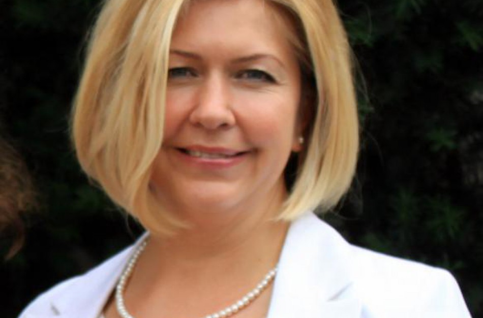 Užusalių seniūnė: „Kviečiame paragauti princo Čarlzo įvertinto sūrio“