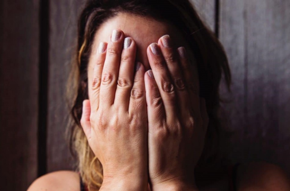 Žeimiškis smurtavo prieš sutuoktinę: ką reikia žinoti apie smurtą artimoje aplinkoje?