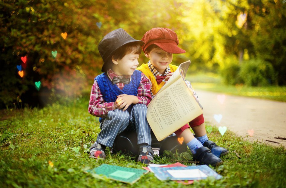 Seimas sutiko reglamentuoti lauko darželių veiklą