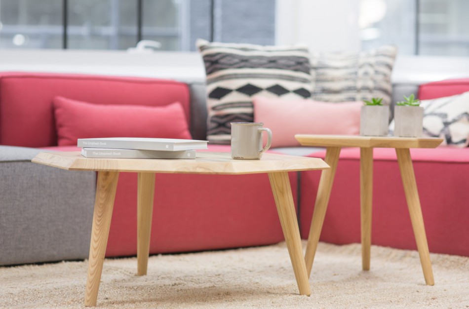 Į ką atkreipti dėmesį renkantis naujus baldus? 