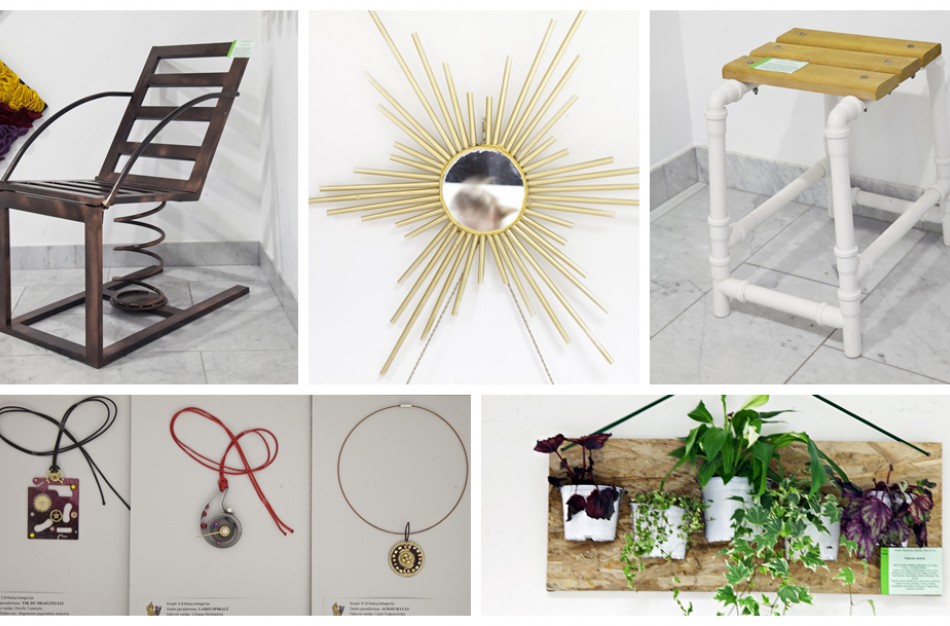 Siūlo vaistą nuo rudeninio streso