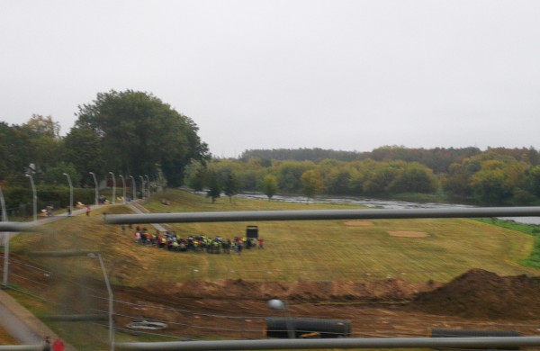 „Samulevičiukai“: Pažymėti Pasaulinę tvarkymosi dieną reikia ne lozungais, o konkrečiais darbais