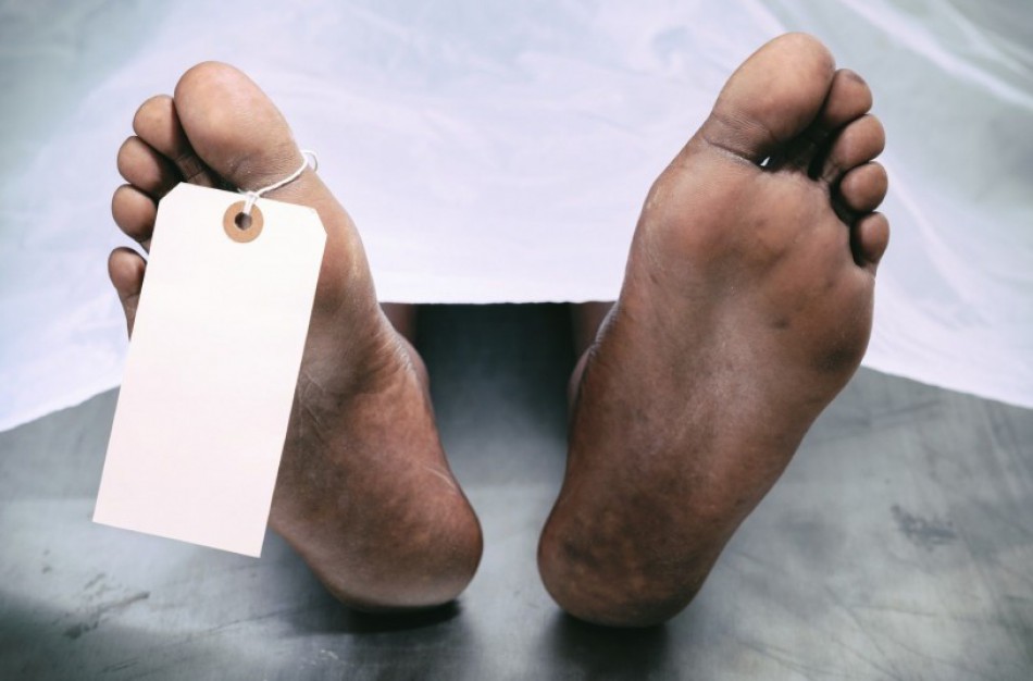 JAV toliau didėja sunkių plaučių ligų ir mirčių skaičius, kurio sukėlėjas – elektroninių cigarečių vartojimas