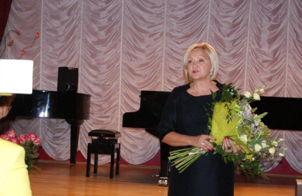 Paminėta socialinių darbuotojų diena