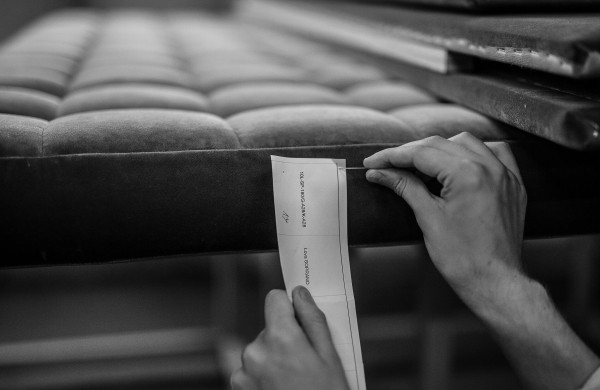 „Lonas“ plečia veiklą ir kviečia prisijungti: siūlomos septynios darbo vietos