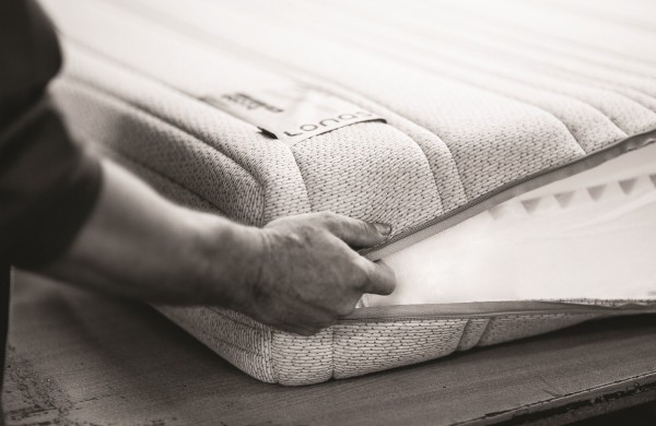 „Lonas“ plečia veiklą ir kviečia prisijungti: siūlomos septynios darbo vietos