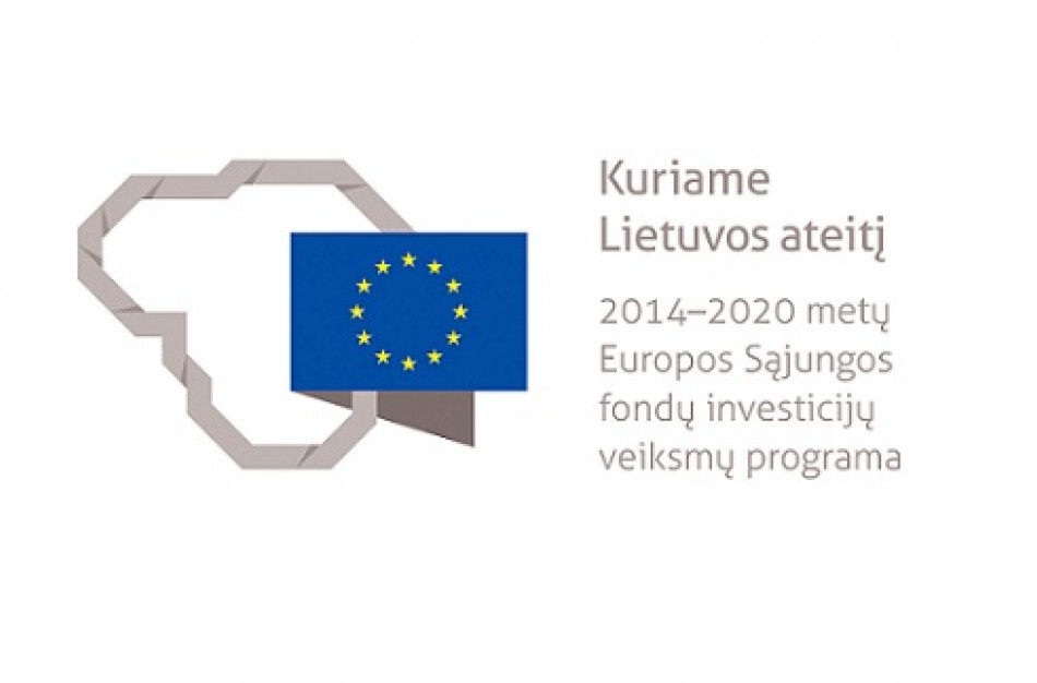 Projektas Nr. 06.2.1-TID-R-511-21-0024  „Įvažiavimo kelio tarp Jonavos m. Chemikų g. 98 ir 138a namų tiesimas“