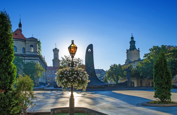Darbymečiui artėjant: rekreacinės kelionės Lietuvos pašonėje