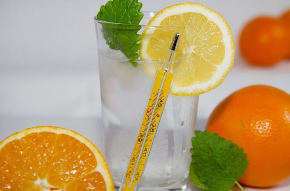 Lietuvoje prasideda gripo sezonas