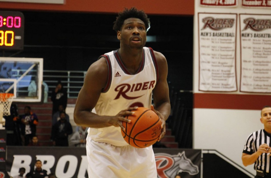 „Jonavos“ klubo priekinę liniją papildė Urugvajuje žaidęs amerikietis