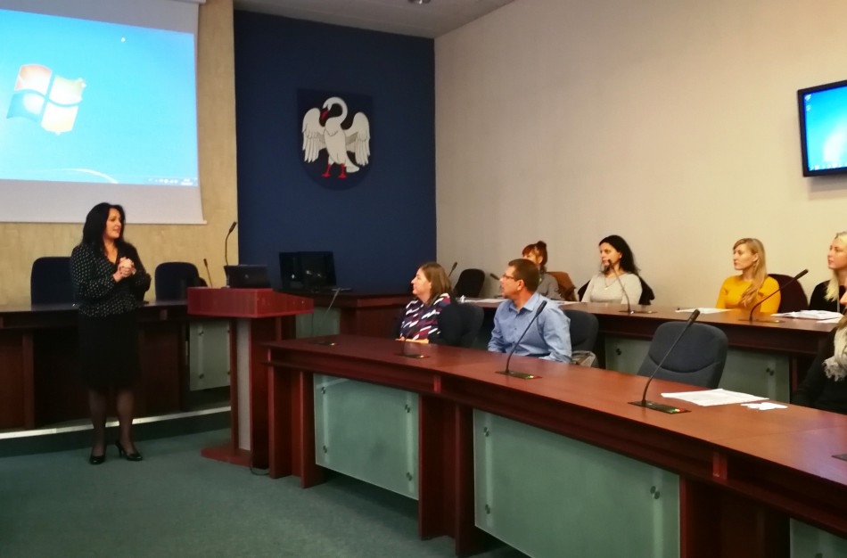 Jonavoje bus teikiama nauja paslauga – priklausomybių ligų konsultacijos