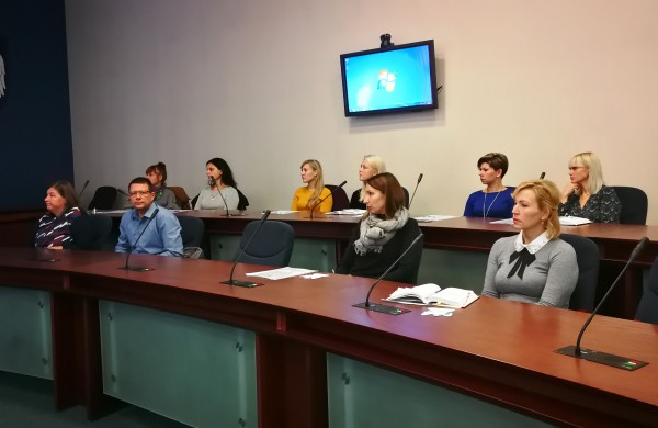 Jonavoje bus teikiama nauja paslauga – priklausomybių ligų konsultacijos