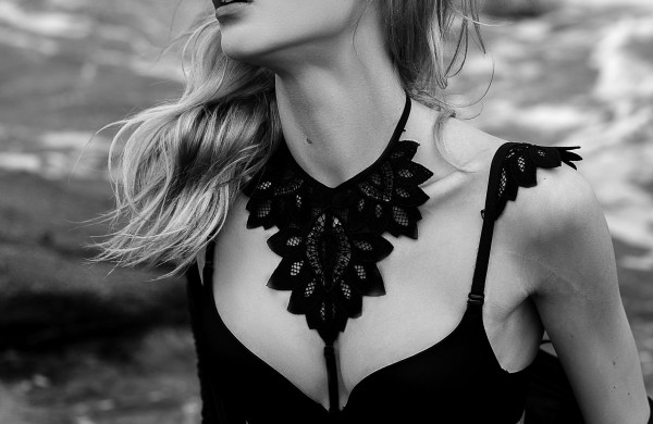 Modeliu dirbanti G. Varžinskaitė - apie Azijoje atrastą sėkmę ir išgyvenimus, kuriuos dalis modelių, ko gero, norėtų nutylėti