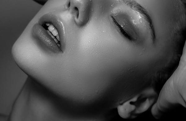 Modeliu dirbanti G. Varžinskaitė - apie Azijoje atrastą sėkmę ir išgyvenimus, kuriuos dalis modelių, ko gero, norėtų nutylėti