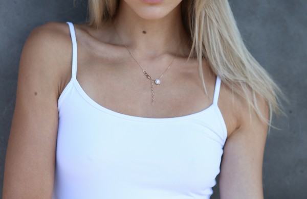 Modeliu dirbanti G. Varžinskaitė - apie Azijoje atrastą sėkmę ir išgyvenimus, kuriuos dalis modelių, ko gero, norėtų nutylėti