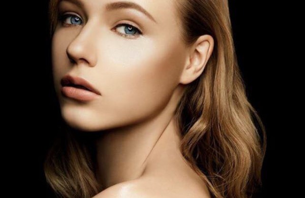 Modeliu dirbanti G. Varžinskaitė - apie Azijoje atrastą sėkmę ir išgyvenimus, kuriuos dalis modelių, ko gero, norėtų nutylėti