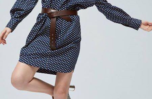 Modeliu dirbanti G. Varžinskaitė - apie Azijoje atrastą sėkmę ir išgyvenimus, kuriuos dalis modelių, ko gero, norėtų nutylėti