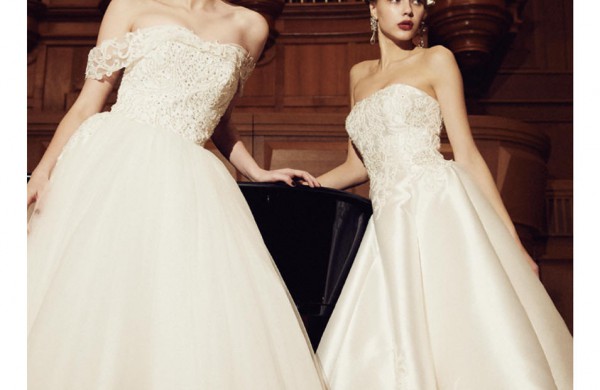 Modeliu dirbanti G. Varžinskaitė - apie Azijoje atrastą sėkmę ir išgyvenimus, kuriuos dalis modelių, ko gero, norėtų nutylėti