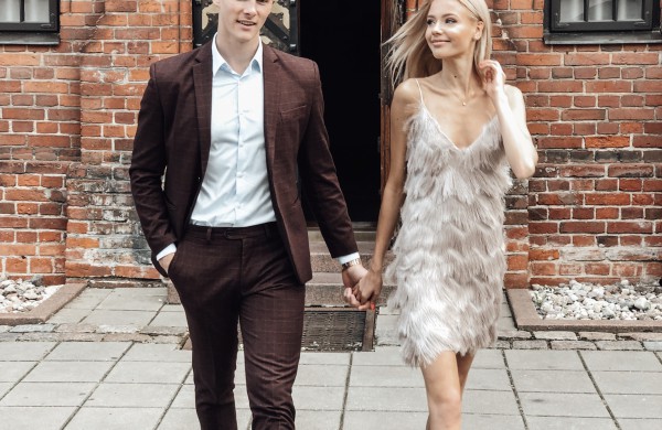 Modeliu dirbanti G. Varžinskaitė - apie Azijoje atrastą sėkmę ir išgyvenimus, kuriuos dalis modelių, ko gero, norėtų nutylėti