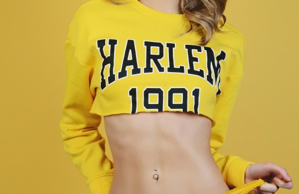 Modeliu dirbanti G. Varžinskaitė - apie Azijoje atrastą sėkmę ir išgyvenimus, kuriuos dalis modelių, ko gero, norėtų nutylėti