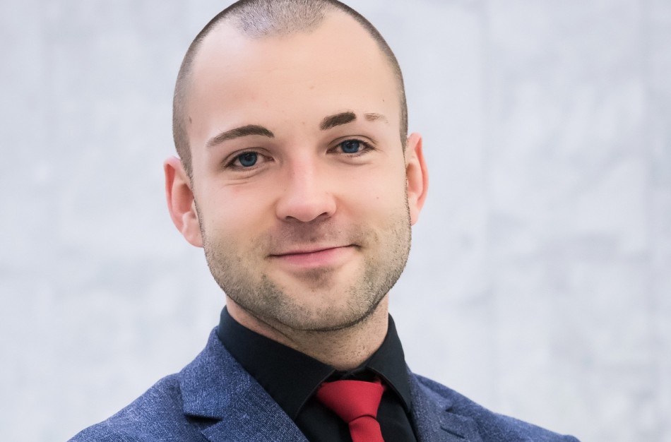 Visuomenės nuomonė apie LGBT* asmenis: vis dar neigiama, tačiau daug žadanti 