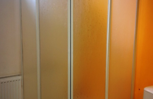 Jonavoje atsidarė nauja santechnikos prekių parduotuvė „Naujiems namams“