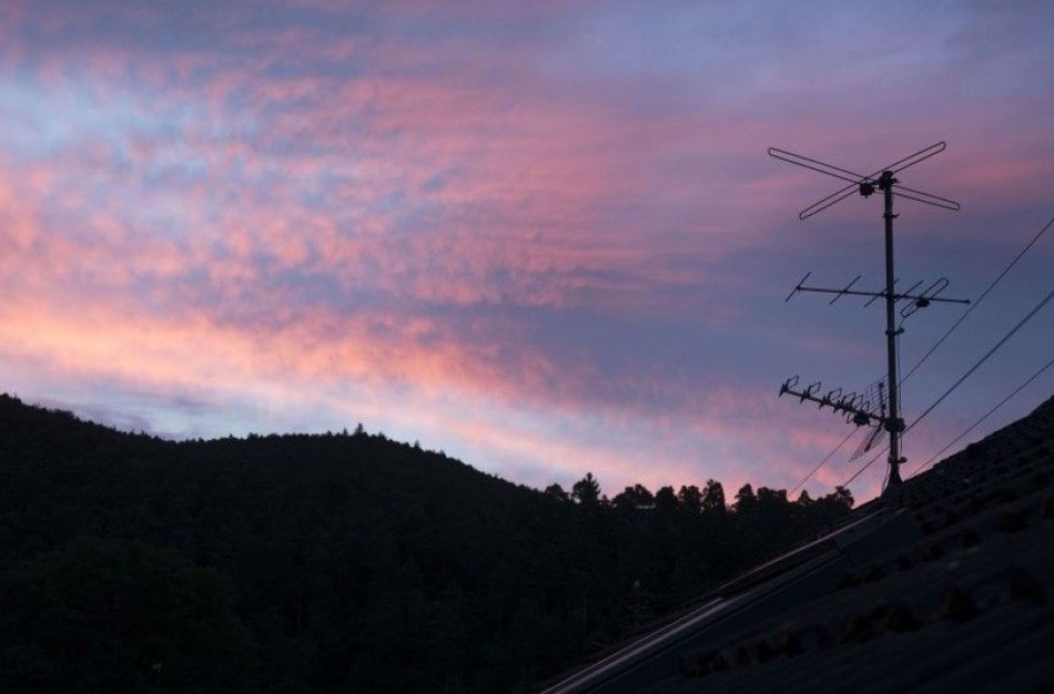 Elektromagnetinės spinduliuotės normas Lietuvoje siūloma suvienodinti su europinėmis