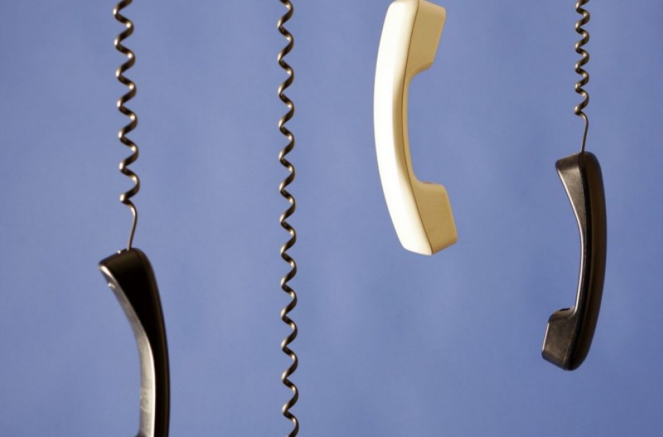 Kas aktyviausiai praneša apie aplinkosauginius pažeidimus 